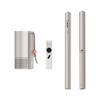 XGIMI MoGo 3 Pro Bundle