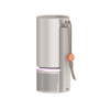 XGIMI MoGo 3 Pro