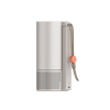 XGIMI MoGo 3 Pro