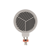 XGIMI MoGo 3 Pro