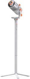 XGIMI MoGo 4 LASER OUTDOOR COLLECTION (Bundle)