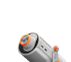 XGIMI MoGo 4 LASER OUTDOOR COLLECTION (Bundle)