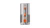 XGIMI MoGo 4 LASER OUTDOOR COLLECTION (Bundle)