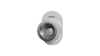 XGIMI MoGo 4 LASER OUTDOOR COLLECTION (Bundle)