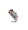 XGIMI MoGo 4 LASER OUTDOOR COLLECTION (Bundle)