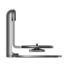XGIMI Multi-Angle Stand ( MoGo ve Halo serisi ile Uyumlu)