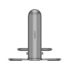 XGIMI Multi-Angle Stand ( MoGo ve Halo serisi ile Uyumlu)