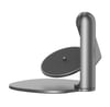XGIMI Multi-Angle Stand ( MoGo ve Halo serisi ile Uyumlu)