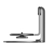 XGIMI Multi-Angle Stand ( MoGo ve Halo serisi ile Uyumlu)