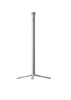 XGIMI POWER BASE STAND FOR MOGO 4 SERİES