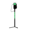 XGIMI POWER BASE STAND FOR MOGO 4 SERİES