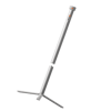 XGIMI POWER BASE STAND FOR MOGO 4 SERİES