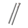 XGIMI POWER BASE STAND FOR MOGO 4 SERİES