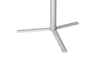 XGIMI POWER BASE STAND FOR MOGO 4 SERİES