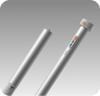 XGIMI POWER BASE STAND FOR MOGO 4 SERİES