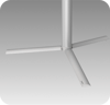 XGIMI POWER BASE STAND FOR MOGO 4 SERİES