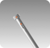 XGIMI POWER BASE STAND FOR MOGO 4 SERİES