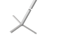 XGIMI POWER BASE STAND FOR MOGO 4 SERİES