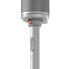 XGIMI POWER BASE STAND FOR MOGO 4 SERİES