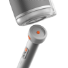 XGIMI POWER BASE STAND FOR MOGO 4 SERİES