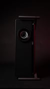 XGIMI TITAN 5000 ISO LUMENS/4K UHD
