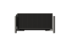 XGIMI TITAN 5000 ISO LUMENS/4K UHD