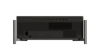 XGIMI TITAN 5000 ISO LUMENS/4K UHD