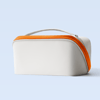 XGIMI Travel Pack