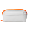 XGIMI Travel Pack