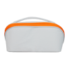 XGIMI Travel Pack