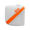 XGIMI Travel Pack