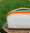 XGIMI Travel Pack