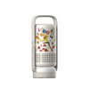 XGIMI Vibe One (Battery Powered) Projeksiyon Cihazı