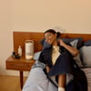 XGIMI Vibe One (Battery Powered) Projeksiyon Cihazı