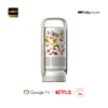 XGIMI Vibe One (Battery Powered) Projeksiyon Cihazı