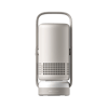 XGIMI Vibe One (Battery Powered) Projeksiyon Cihazı