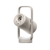 XGIMI Vibe One (Battery Powered) Projeksiyon Cihazı