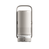 XGIMI Vibe One (Battery Powered) Projeksiyon Cihazı