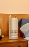 XGIMI Vibe One (Battery Powered) Projeksiyon Cihazı