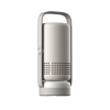 XGIMI Vibe One (Battery Powered) Projeksiyon Cihazı