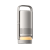 XGIMI Vibe One (Battery Powered) Projeksiyon Cihazı