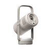 XGIMI Vibe One (Battery Powered) Projeksiyon Cihazı