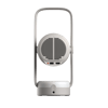 XGIMI Vibe One (Battery Powered) Projeksiyon Cihazı
