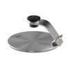 XGIMI X-Desktop Stand Pro