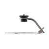 XGIMI X-Desktop Stand Pro