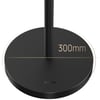 XGIMI X-FLOOR STAND BLACK