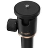 XGIMI X-FLOOR STAND BLACK