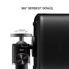 XGIMI X-FLOOR STAND BLACK
