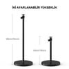 XGIMI X-FLOOR STAND BLACK