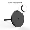 XGIMI X-FLOOR STAND BLACK
